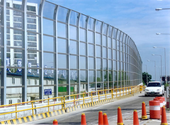 Highway_Sound_Barrier.jpg