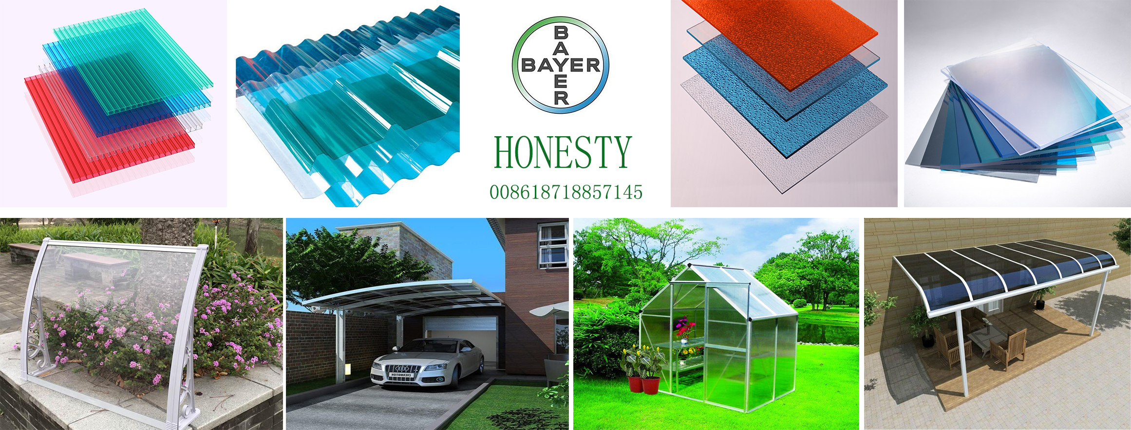 1HONESTY - PC Sheet.jpg