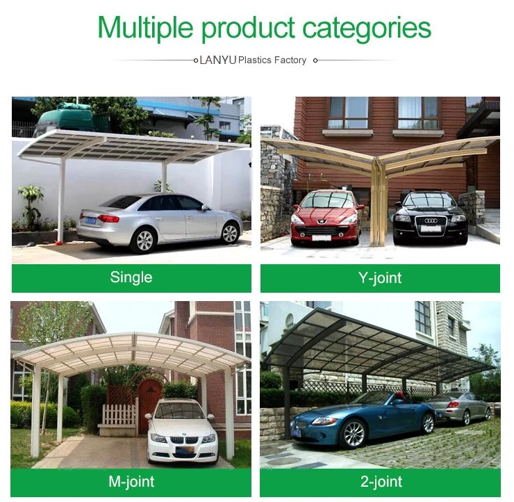 LANYU carport (2).png