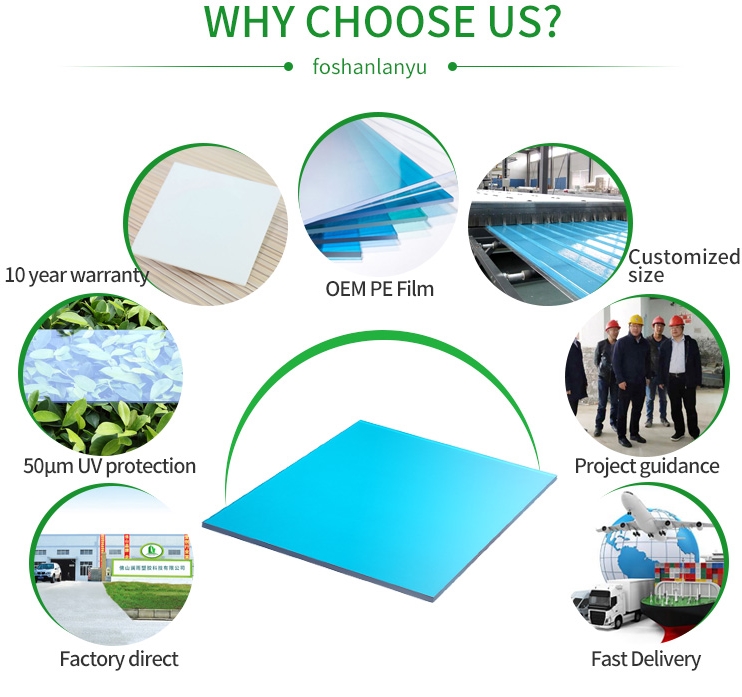 why choose us.jpg